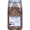 Mccormick McCormick Pickling Spice 3.75lbs Container, PK3 932396 - alternate 10